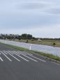 IMG-20250913-WA0004.jpg