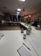 IMG-20250913-WA0008.jpg