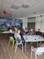 IMG-20250913-WA0011.jpg