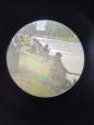 IMG-20250913-WA0013.jpg