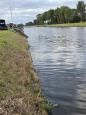 IMG-20250913-WA0014.jpg