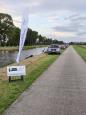 IMG-20250913-WA0015.jpg