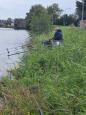 IMG-20251005-WA0004.jpg