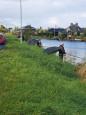 IMG-20251005-WA0003.jpg
