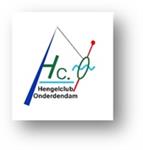 Fijne Vakantie toegewenst 2025